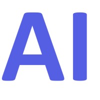 Aimliot logo - Similar company to Freelance Tech Writer- Cybersecurity, Ai/Ml, Devops, Aiops, Iot, Blockchain, Web3