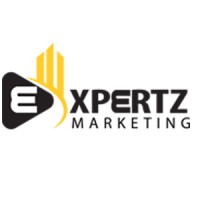 Expertz logo - Similar company to Expertz