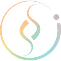 She Seeks Joy logo - Similar company to Rh Visual