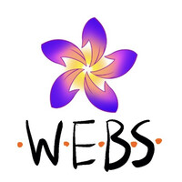 Women Empowerment club Huji Business Community logo - Similar company to Hujipulse