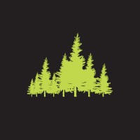 Northern Spruce Media logo - Similar company to Project Target