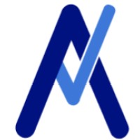 Attention Applied logo - Similar company to 2050