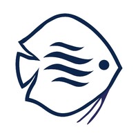 J&K Aquatics logo - Similar company to Perma Products