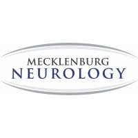 MECKLENBURG NEUROLOGY GROUP logo - Similar company to Thunderbird Internal Medicine, Ltd