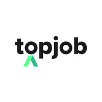 Top Job Recruitment Limited logo - Similar company to School Of Data Engineering