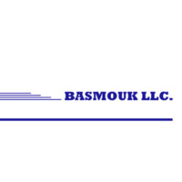 Basmouk LLC logo - Similar company to Maqar