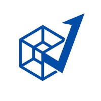 Wealthyer Consulting Group logo - Similar company to Darkstrike