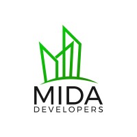 MiDa Developers Ltd logo - Similar company to Sunnah Tech Lab