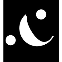 Cosby Business Intelligence logo - Similar company to Arcs Technology Solutions