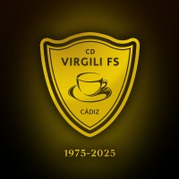 CD Virgili Cádiz logo - Similar company to Pc Gestiones