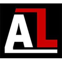 Arclight Dynamics logo - Similar company to Inpro Technologies, Inc.