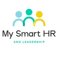 My Smart Hr & Leadership