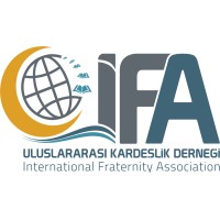 International Fraternity Association