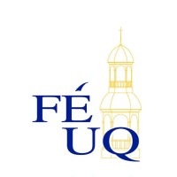 Fondation de L'École des Ursulines de Québec logo - Similar company to Fondation Atura