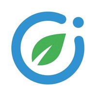 CoolImpact logo - Similar company to Envergy Projects Ltd.