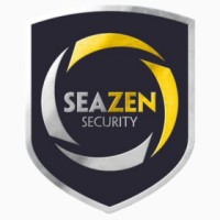 SeaZen Security JSC logo - Similar company to Vani Ecommerce