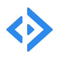 AppStart logo - Similar company to Asan Labs