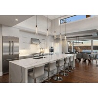 QLD Stone logo - Similar company to Dev Stone Solutions