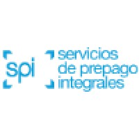 SPI - Servicios de Prepago Integrales S.L. logo - Similar company to Teamsourced