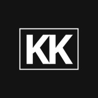 Kate Kowalsky Consulting and Development logo - Similar company to Visual Infocraft