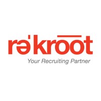 rekroot logo - Similar company to Rekroot