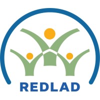 Red Latinoamericana y del Caribe para la Democracia (REDLAD) logo - Similar company to Top Transitions