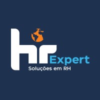 HR Expert Recursos Humanos logo - Similar company to Hrxperts