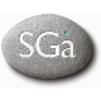 Sga Project And Cost Management Limited