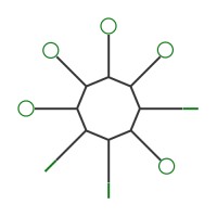GreenByteHub logo - Similar company to Aimago Digital