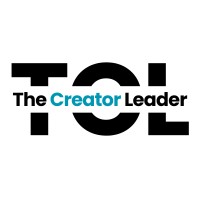 Creator Leader logo - Similar company to Gi Oncopulse