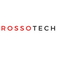 Rossotech S.r.l. logo - Similar company to Romiltec S.R.L.