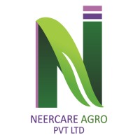 Neercare Agro Pvt. Ltd. logo - Similar company to Neer