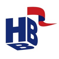 HBB Hanseatic Break Bulk GmbH logo - Similar company to Eckship Gmbh & Co. Kg