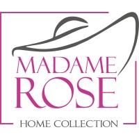 Madame Rose logo - Similar company to Tugcuhome