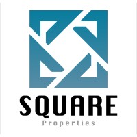Square Properties LLC logo - Similar company to Ap Square Properties