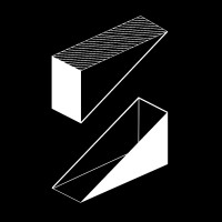 ZOI Designs logo - Similar company to Virtual Design Studio