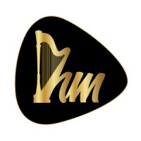 Harpe Mélodieuse logo - Similar company to Groupe Ebl