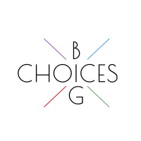 BigChoices logo - Similar company to House For Leaders