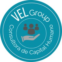 VEL GROUP Consultora de Capital Humano logo - Similar company to Consultora Henko