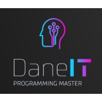 DaneIT
