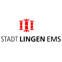Stadt Lingen (Ems) logo - Similar company to Gemeinde Lilienthal