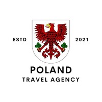 Poland Travel Agency logo - Similar company to Poland Pros Dmc