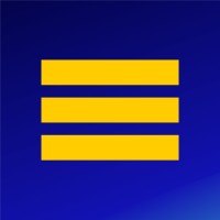 DESelect logo - Similar company to Indiana University Of Pennsylvania