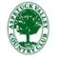 Aspetuck Valley Country Club logo - Similar company to Ajilla Foundation: Accelerating The Success Of The Next Generation Of Women Leaders