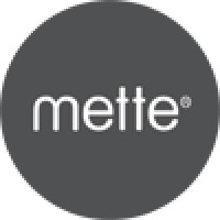 Mette Creates logo - Similar company to Prime Produce Apprentice Cooperative