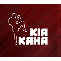 Kia Kaha MMA Academy logo - Similar company to Beyondbays Pvt Ltd