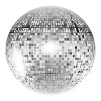 Shiny Object Strategies℠ logo - Similar company to Közti Zrt.