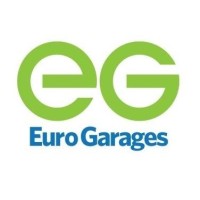 Euro Garages Ltd logo - Similar company to Eg Group