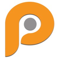 Property Mogul logo - Similar company to Central Development Holdings