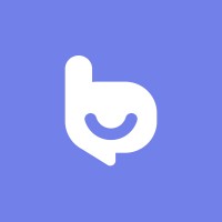 Boucoup logo - Similar company to Bankingon